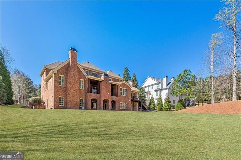 13037 Overlook Pass Roswell - Photo 34