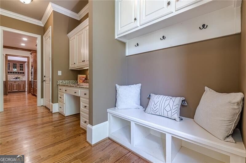 13037 Overlook Pass Roswell - Photo 35