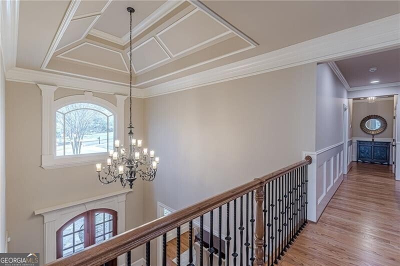 13037 Overlook Pass Roswell - Photo 36