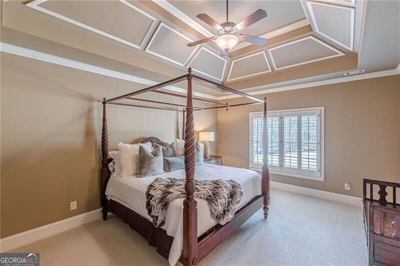 13037 Overlook Pass Roswell - Photo 38