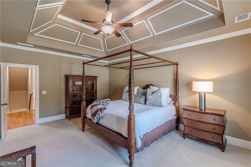 13037 Overlook Pass Roswell - Photo 39