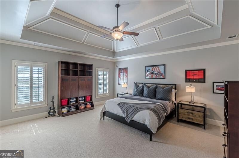 13037 Overlook Pass Roswell - Photo 40