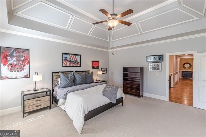 13037 Overlook Pass Roswell - Photo 41