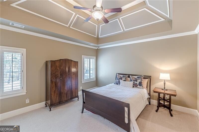 13037 Overlook Pass Roswell - Photo 42