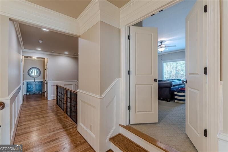 13037 Overlook Pass Roswell - Photo 43