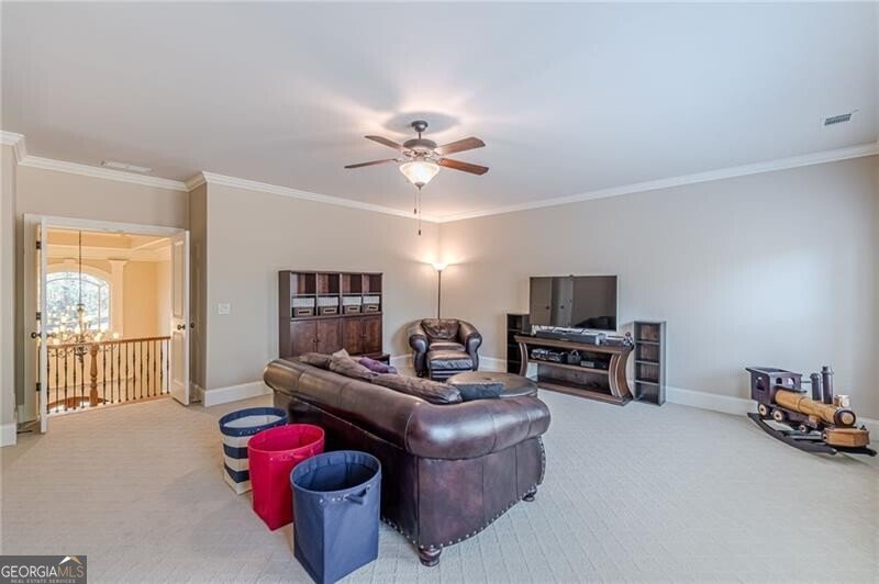 13037 Overlook Pass Roswell - Photo 44