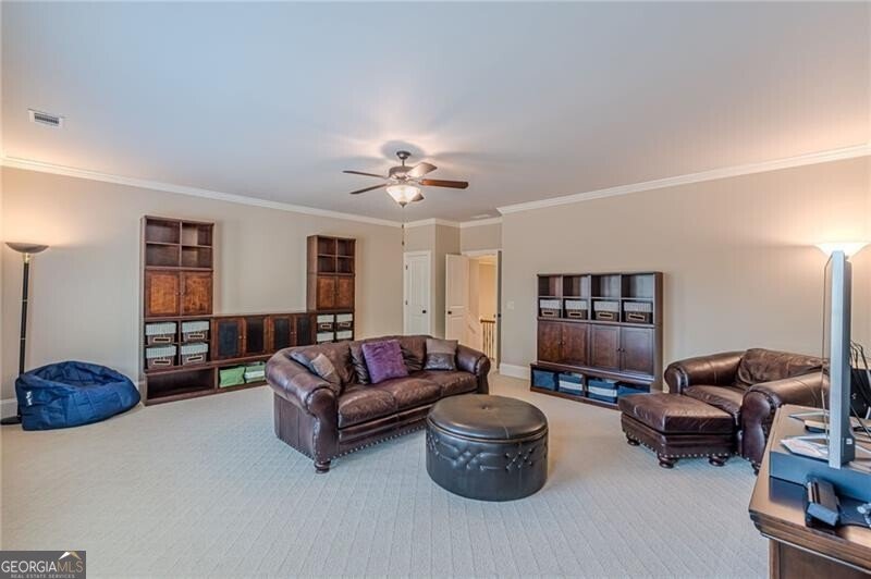 13037 Overlook Pass Roswell - Photo 45