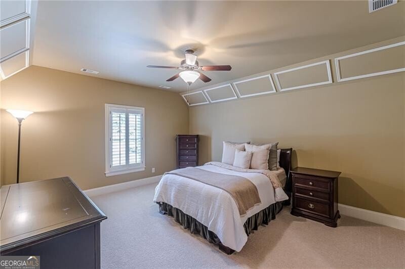 13037 Overlook Pass Roswell - Photo 46