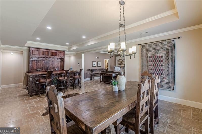 13037 Overlook Pass Roswell - Photo 49