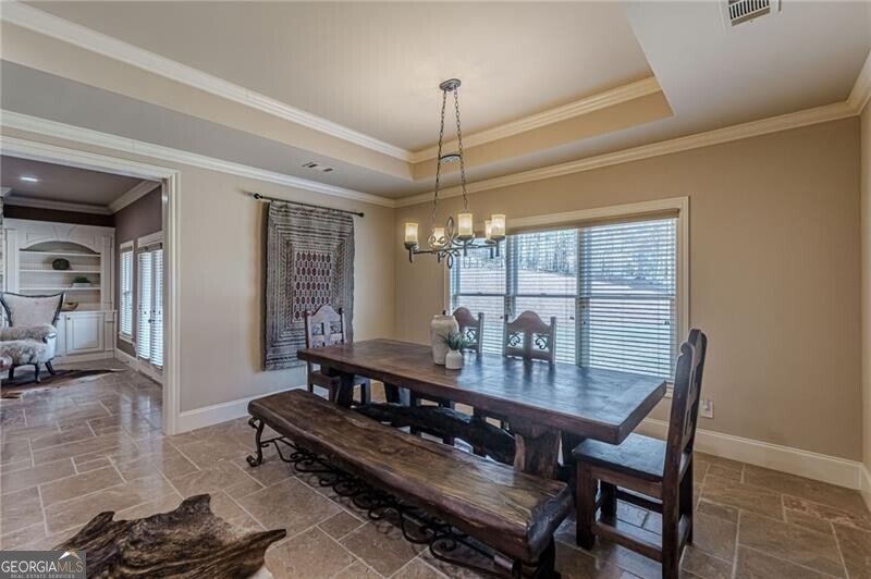 13037 Overlook Pass Roswell - Photo 50