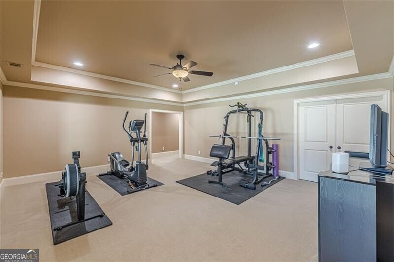 13037 Overlook Pass Roswell - Photo 52