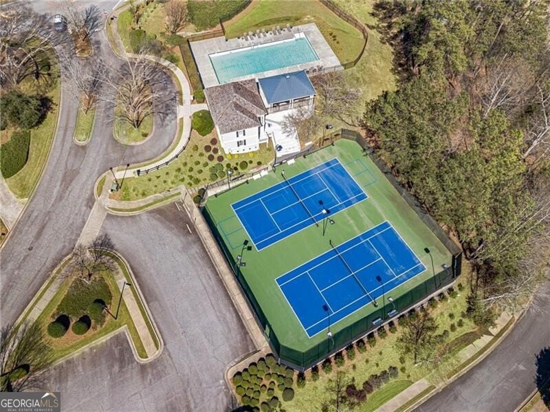 13037 Overlook Pass Roswell - Photo 56