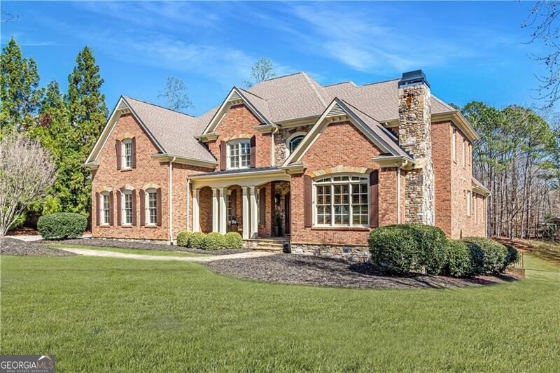 13037 Overlook Pass Roswell - Photo 58