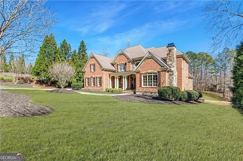 13037 Overlook Pass Roswell - Photo 59