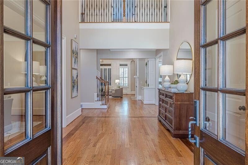 13037 Overlook Pass Roswell - Photo 6