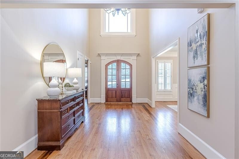 13037 Overlook Pass Roswell - Photo 7