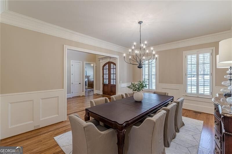 13037 Overlook Pass Roswell - Photo 8