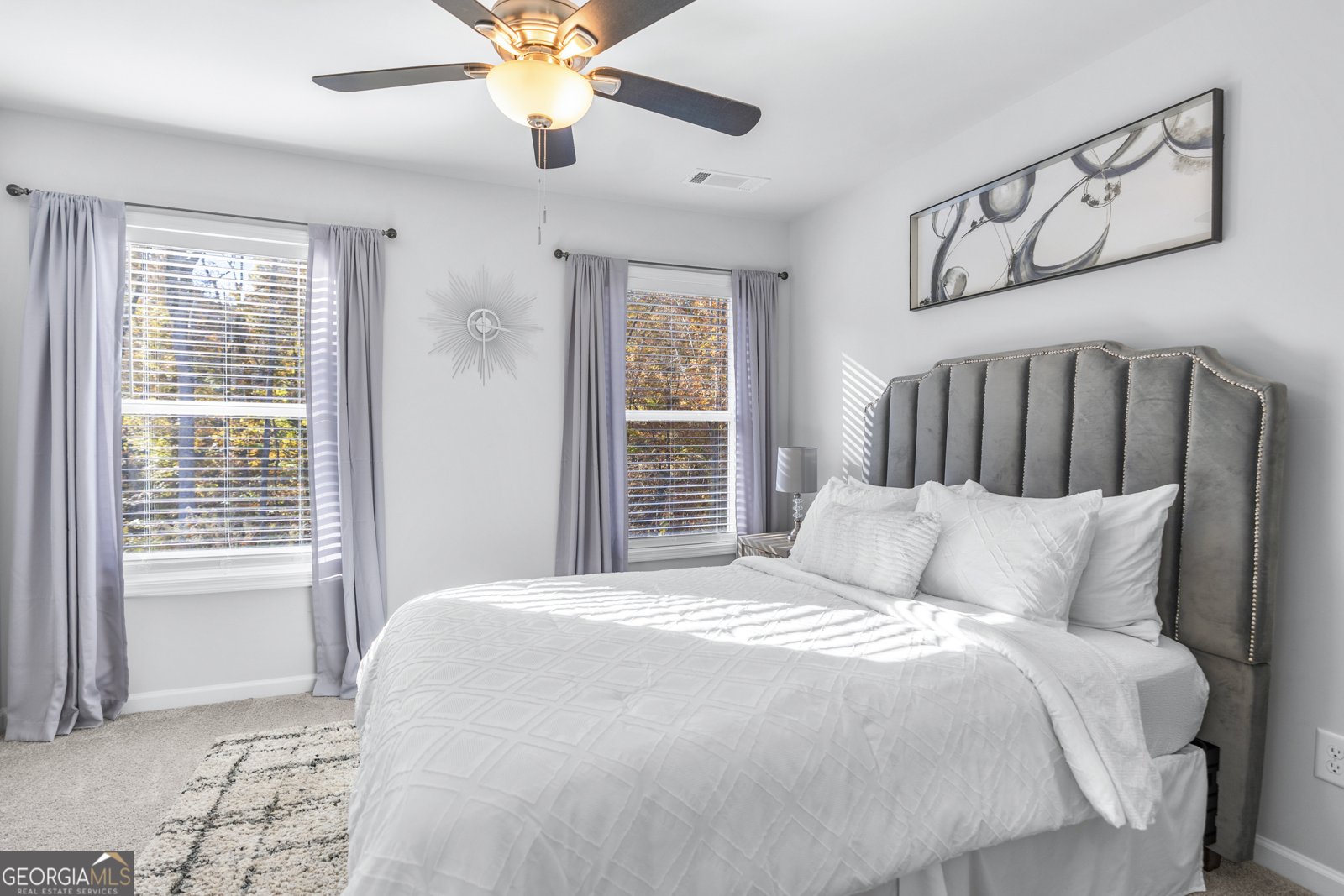 465 Collins Industrial Way Lawrenceville - Photo 11