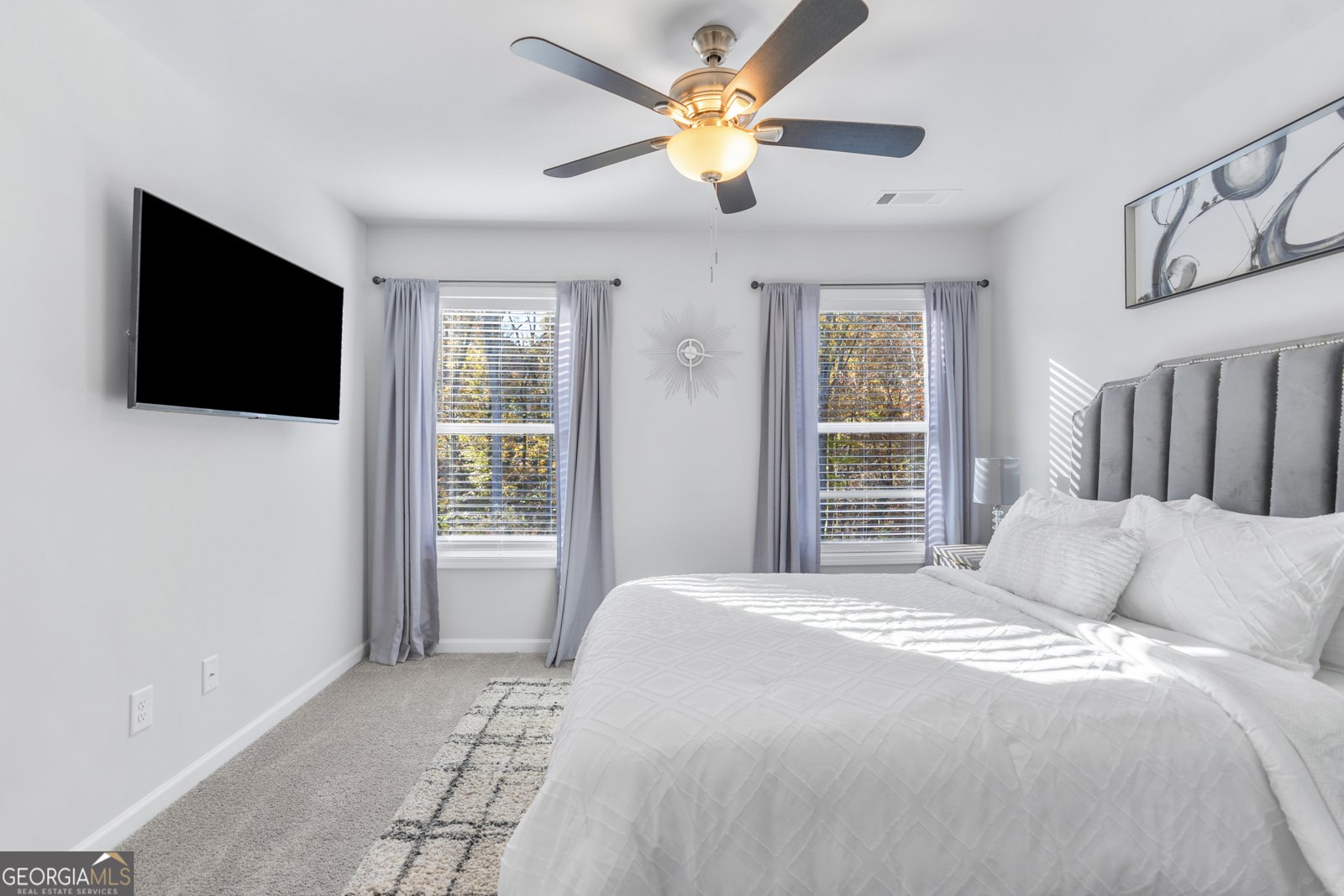 465 Collins Industrial Way Lawrenceville - Photo 12