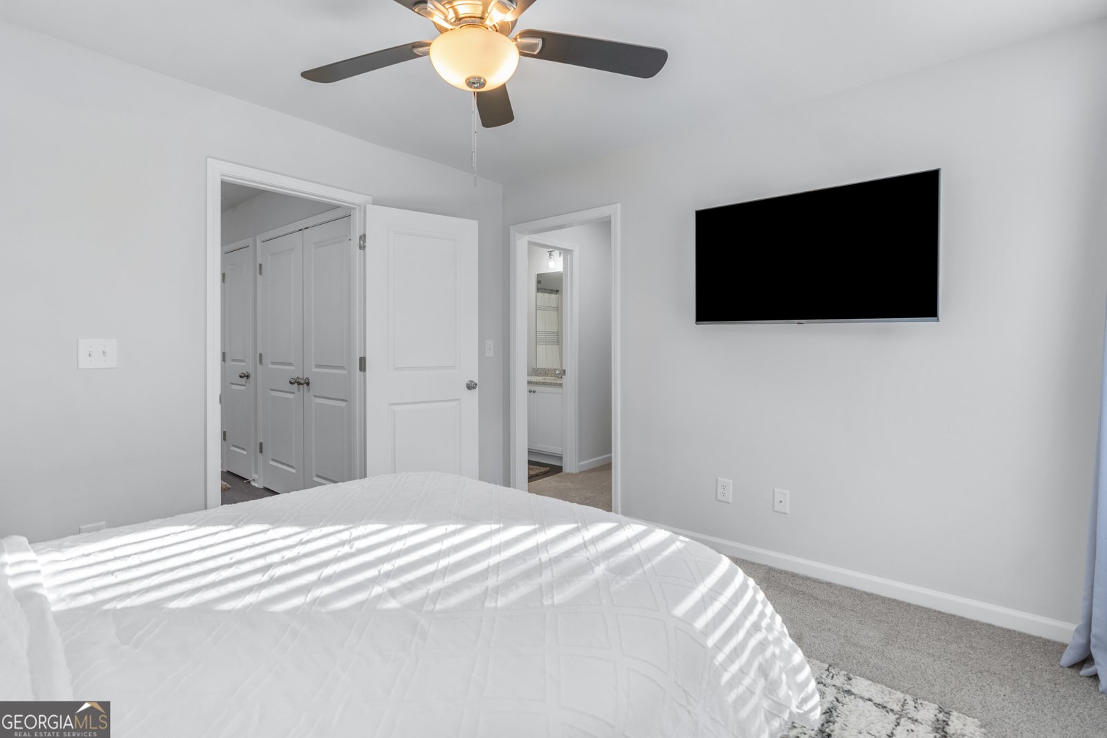 465 Collins Industrial Way Lawrenceville - Photo 13