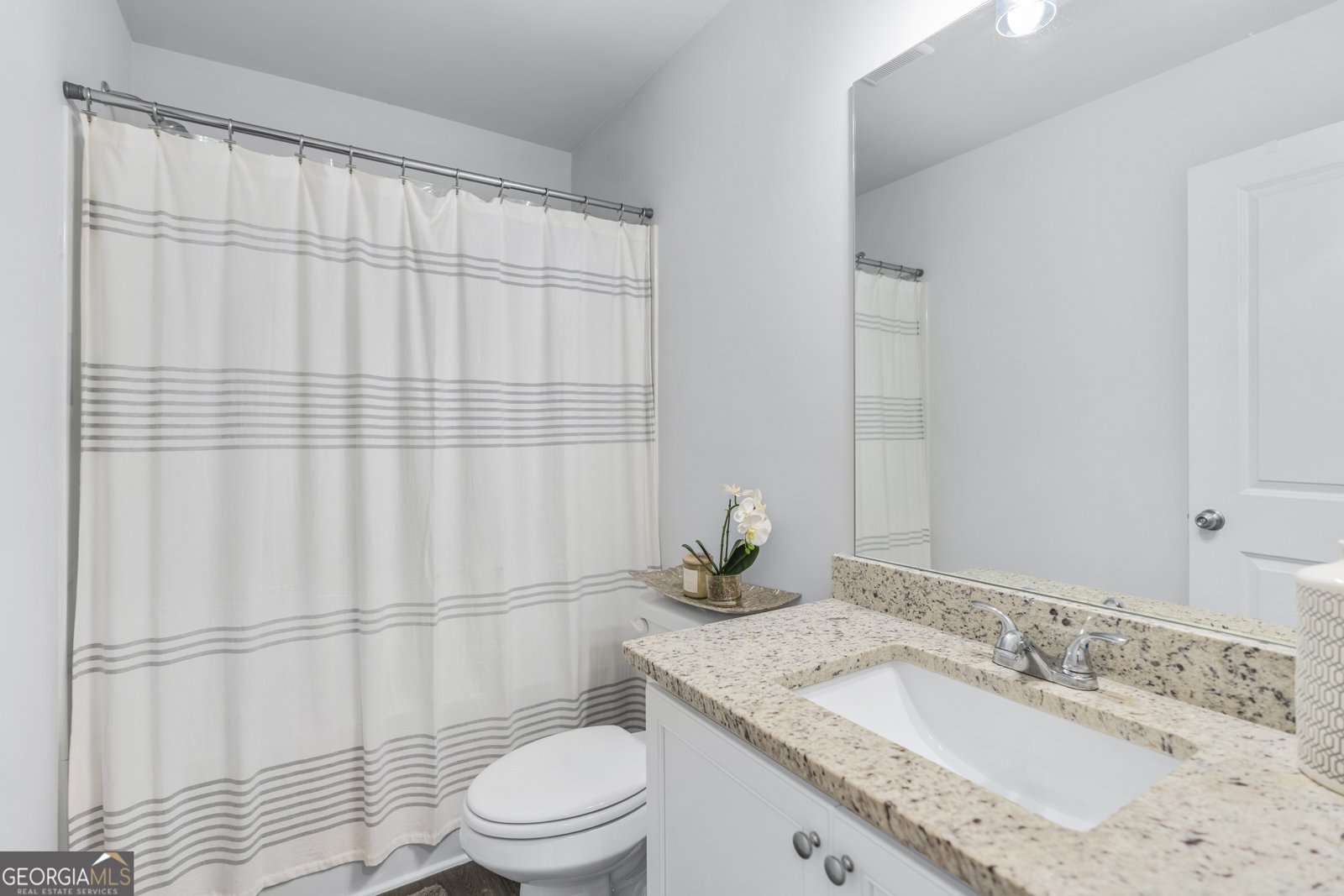 465 Collins Industrial Way Lawrenceville - Photo 14