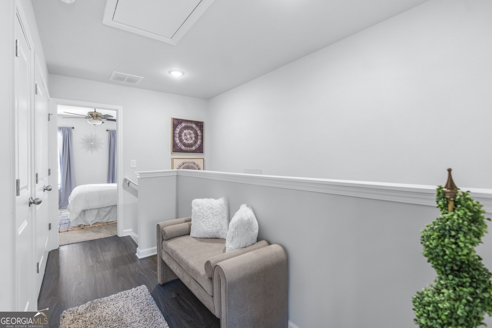 465 Collins Industrial Way Lawrenceville - Photo 15