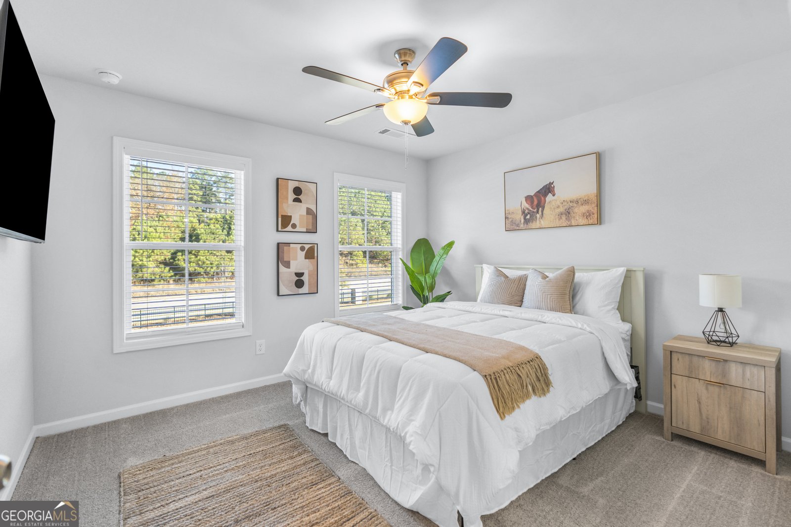 465 Collins Industrial Way Lawrenceville - Photo 16