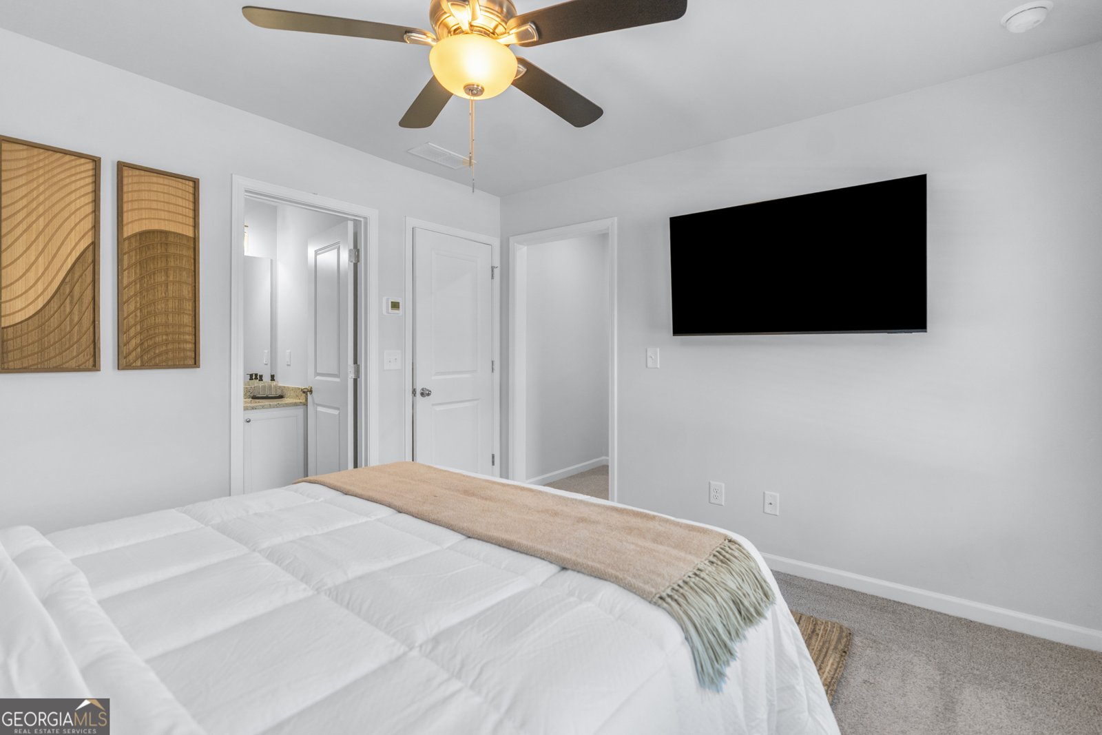 465 Collins Industrial Way Lawrenceville - Photo 17