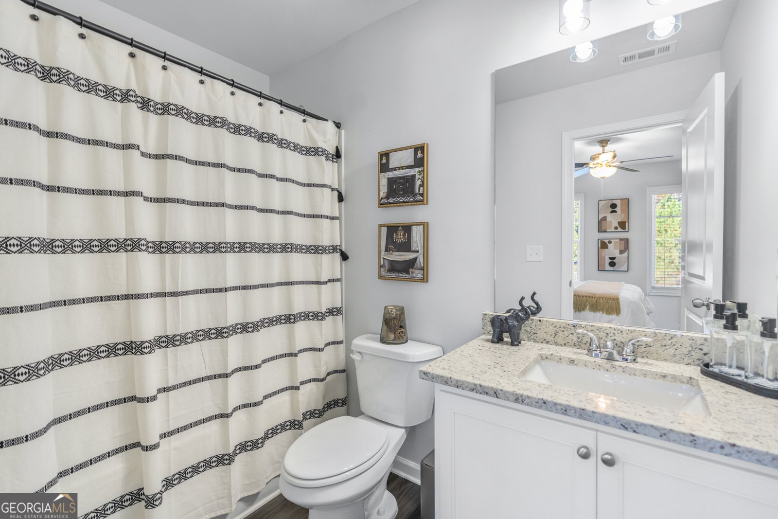 465 Collins Industrial Way Lawrenceville - Photo 18