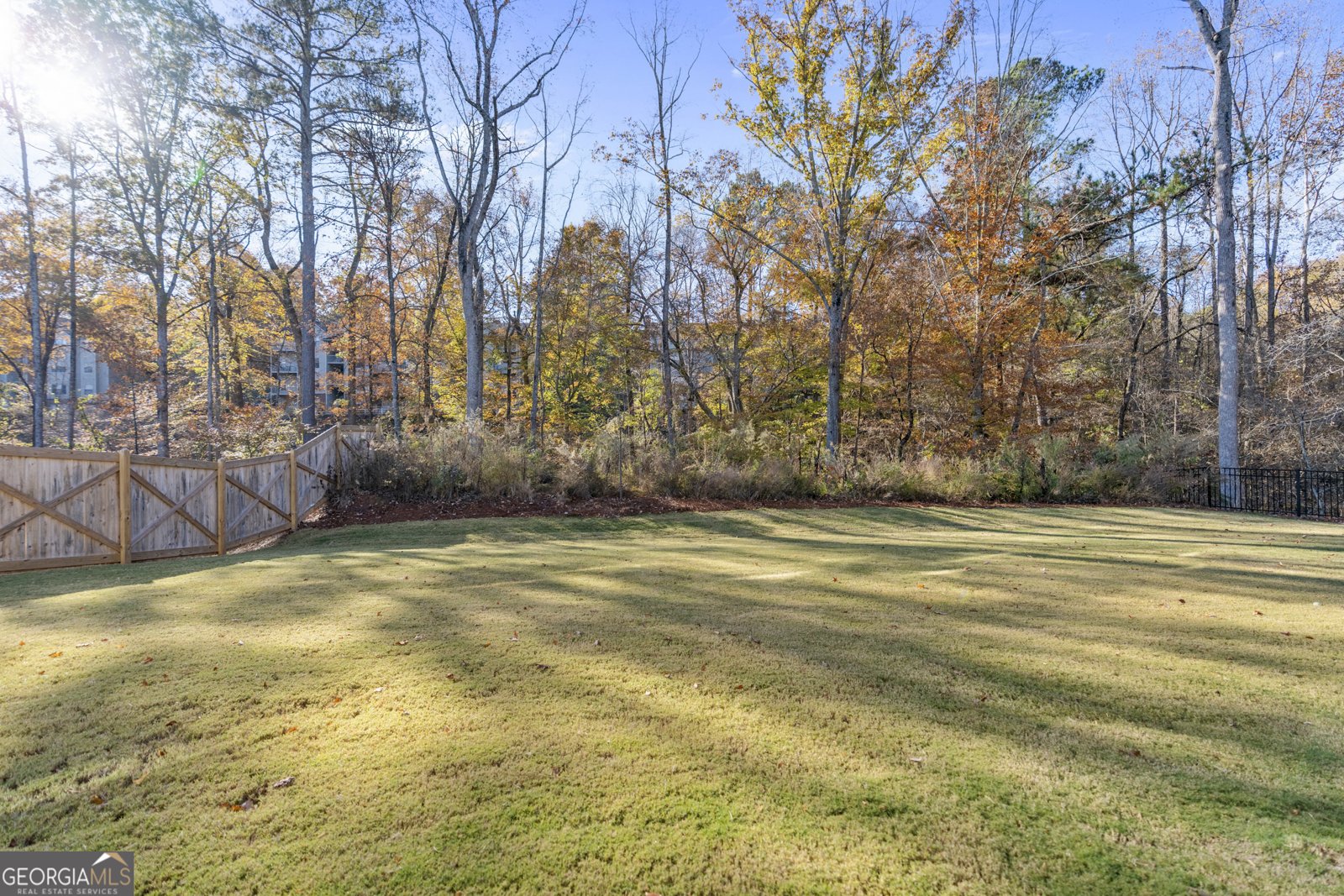 465 Collins Industrial Way Lawrenceville - Photo 19