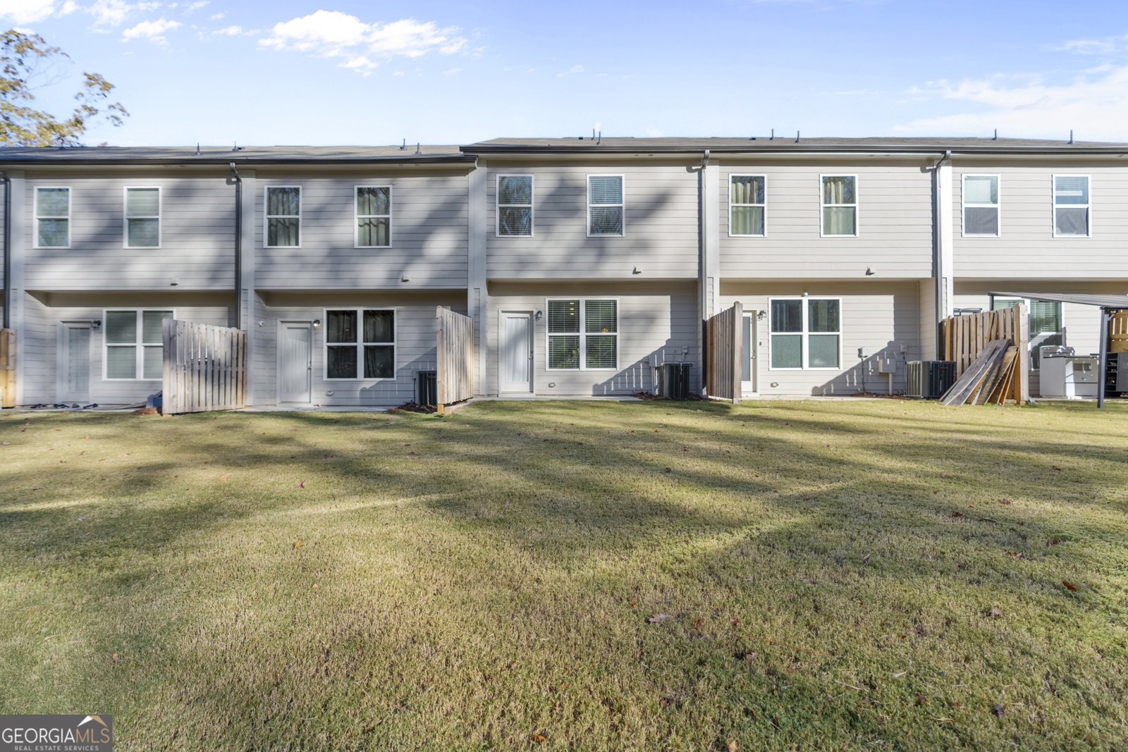 465 Collins Industrial Way Lawrenceville - Photo 20