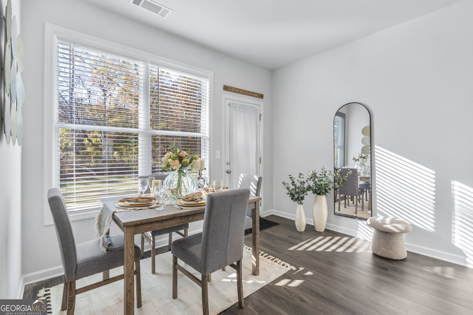 465 Collins Industrial Way Lawrenceville - Photo 6