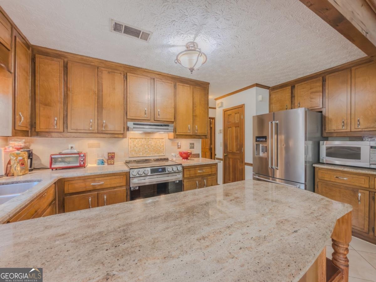 866 Foxfire Drive Lawrenceville - Photo 12