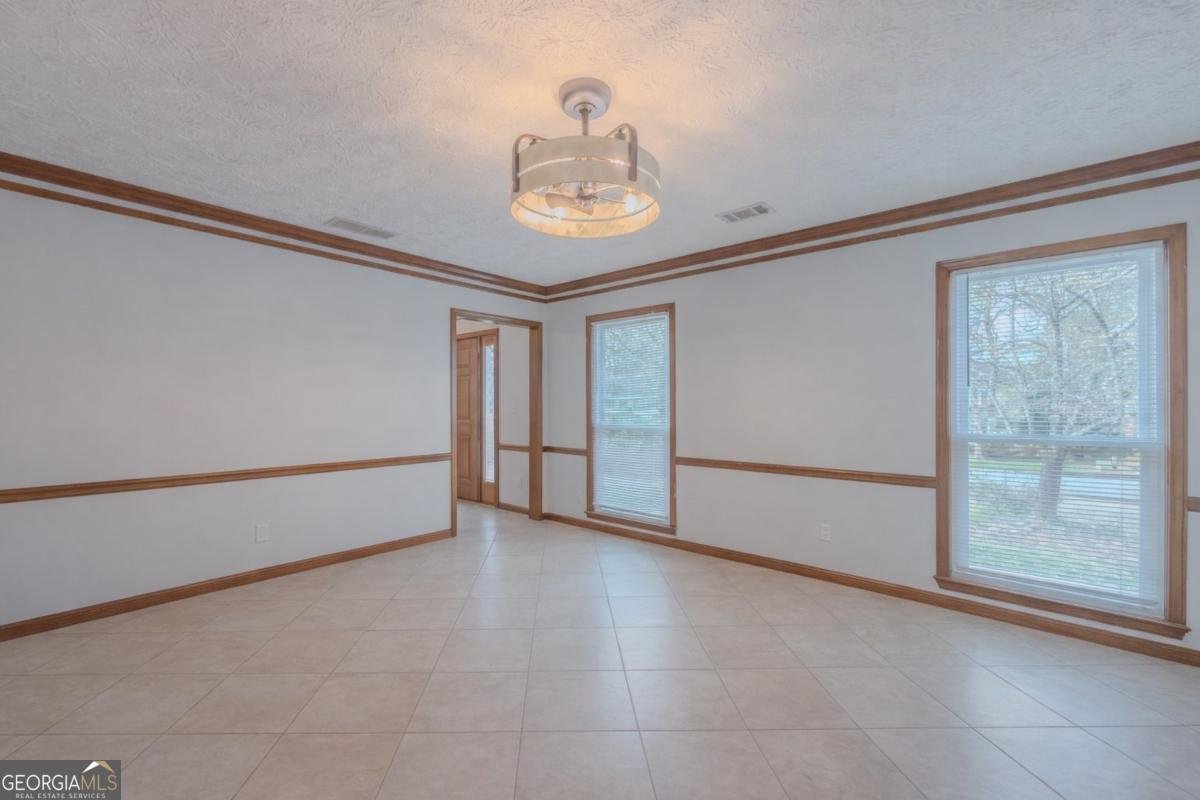 866 Foxfire Drive Lawrenceville - Photo 14