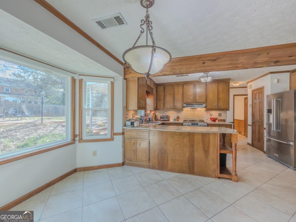 866 Foxfire Drive Lawrenceville - Photo 15