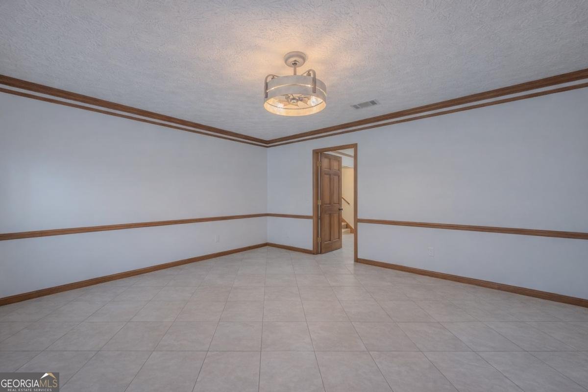 866 Foxfire Drive Lawrenceville - Photo 16