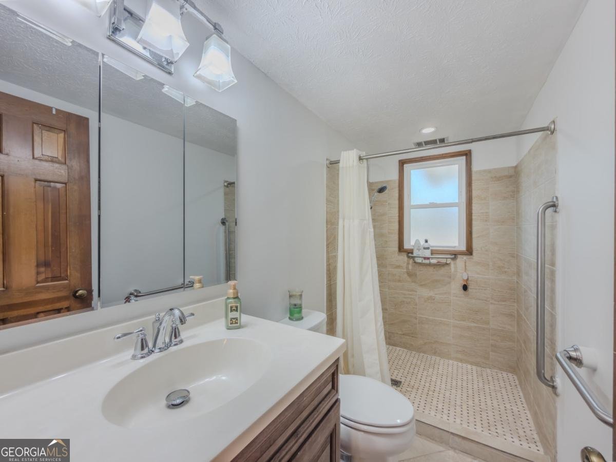 866 Foxfire Drive Lawrenceville - Photo 17