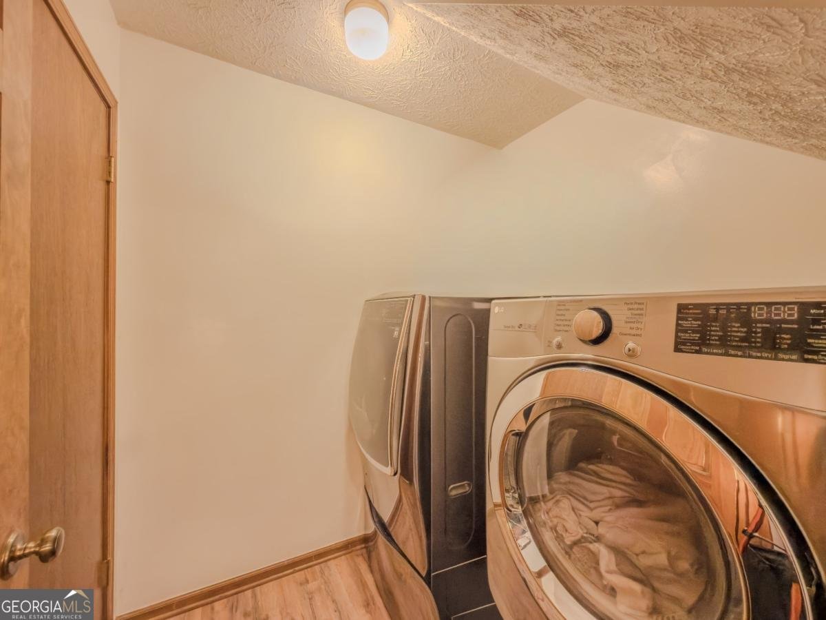 866 Foxfire Drive Lawrenceville - Photo 18