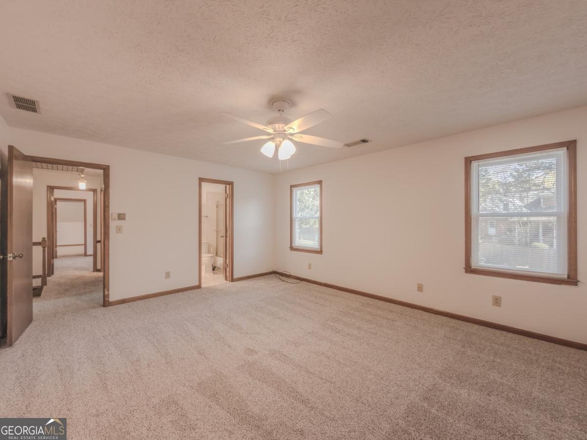 866 Foxfire Drive Lawrenceville - Photo 19