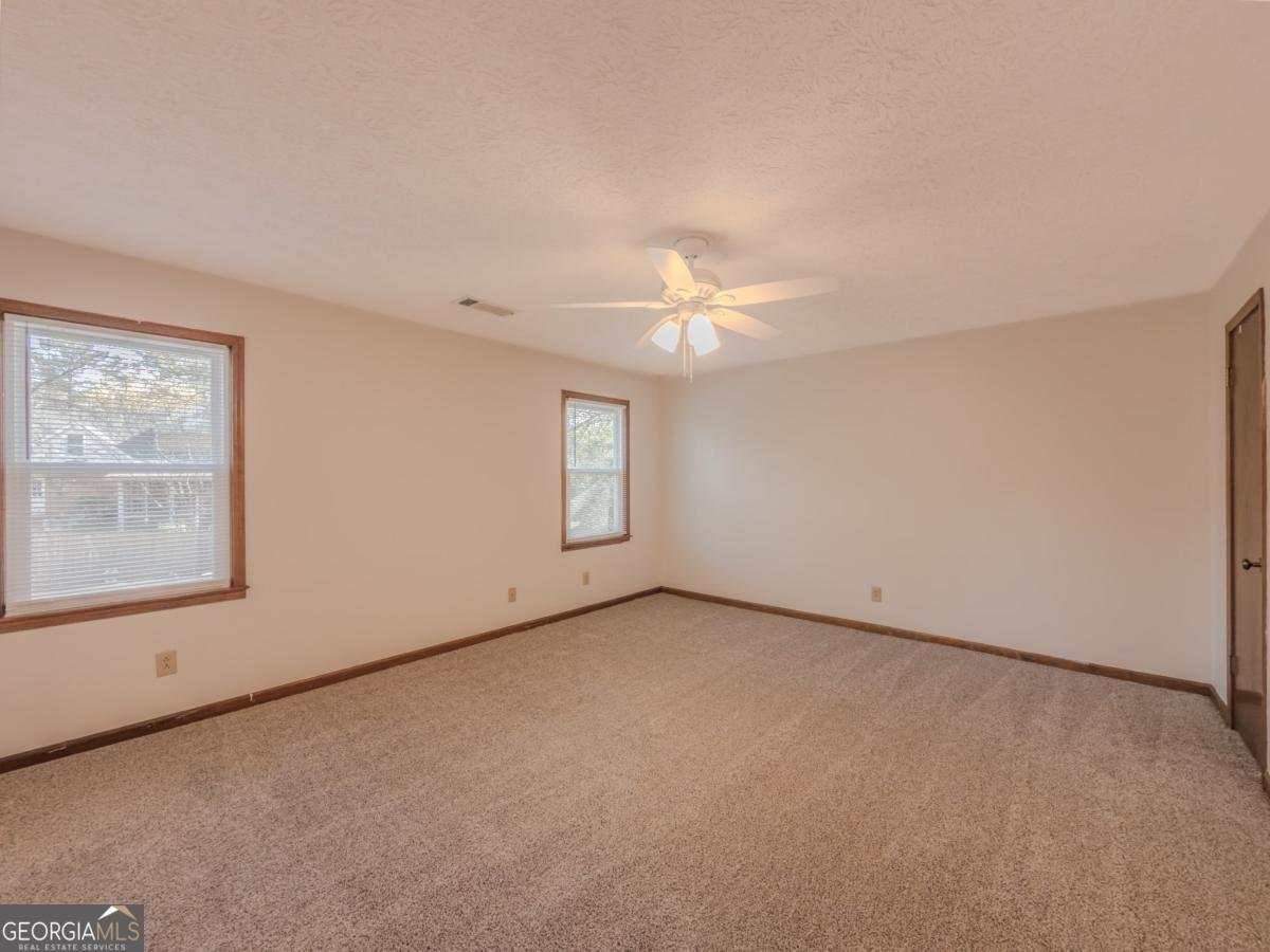 866 Foxfire Drive Lawrenceville - Photo 20