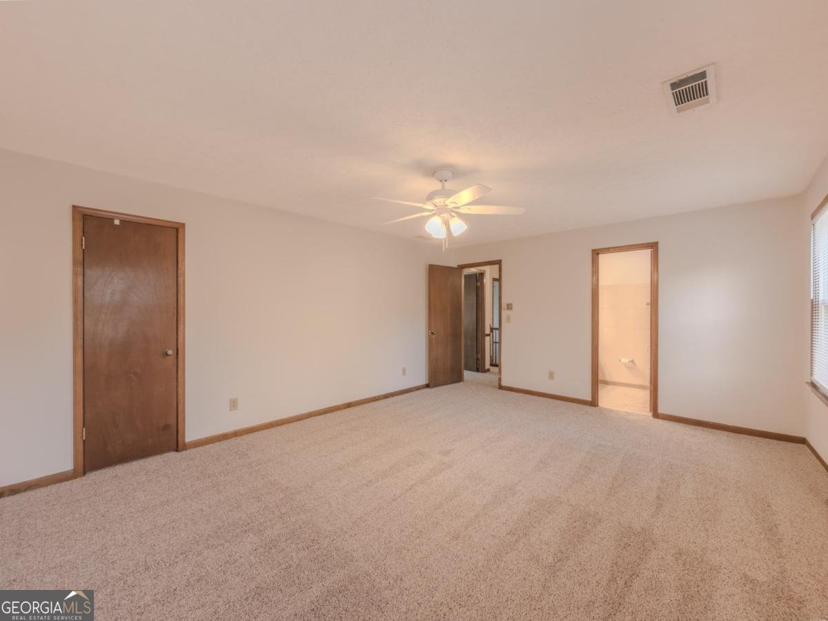 866 Foxfire Drive Lawrenceville - Photo 21