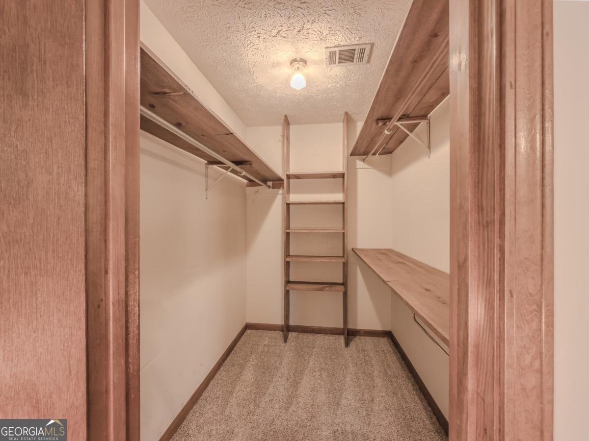 866 Foxfire Drive Lawrenceville - Photo 22