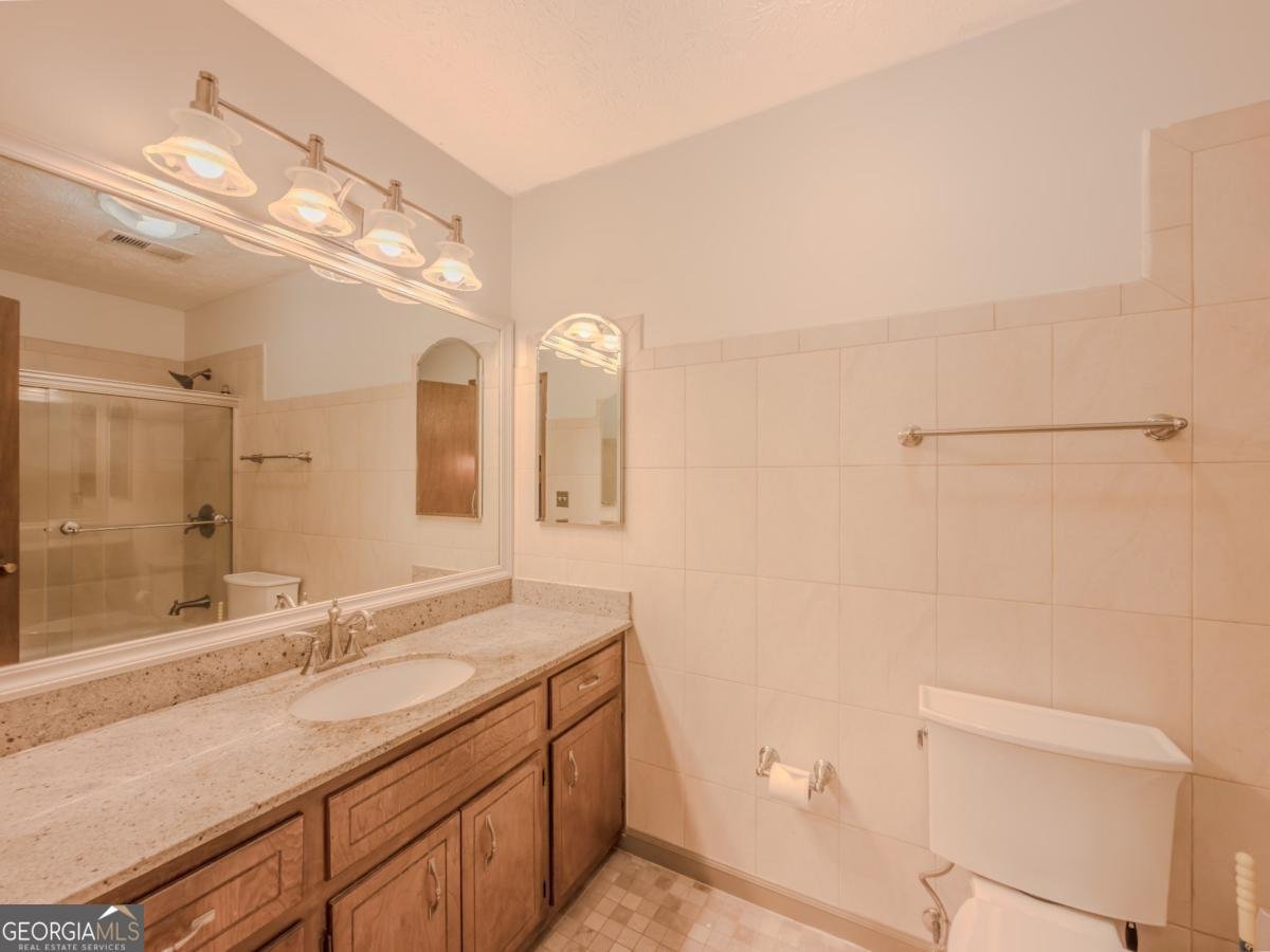 866 Foxfire Drive Lawrenceville - Photo 23