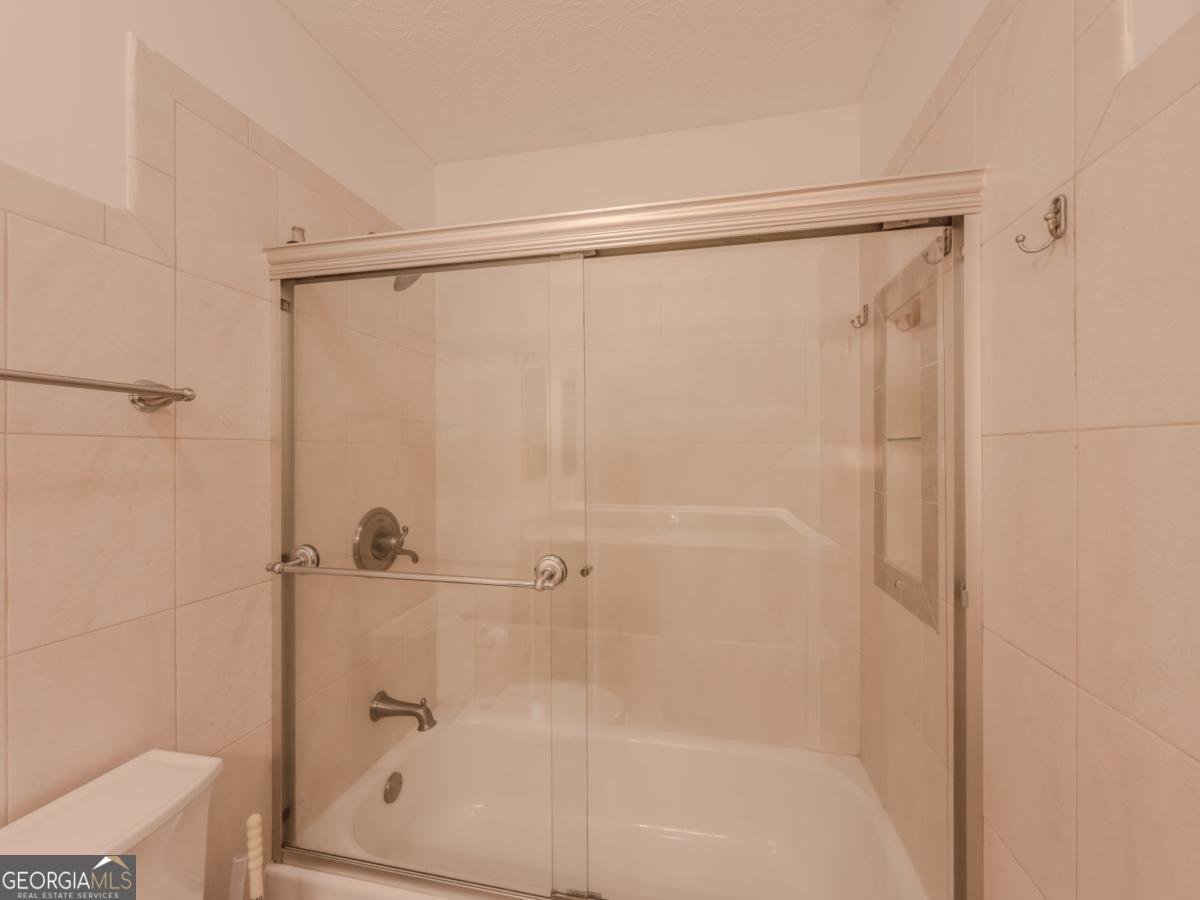 866 Foxfire Drive Lawrenceville - Photo 24