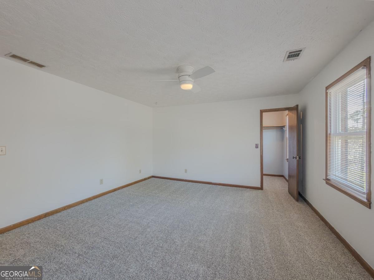 866 Foxfire Drive Lawrenceville - Photo 26