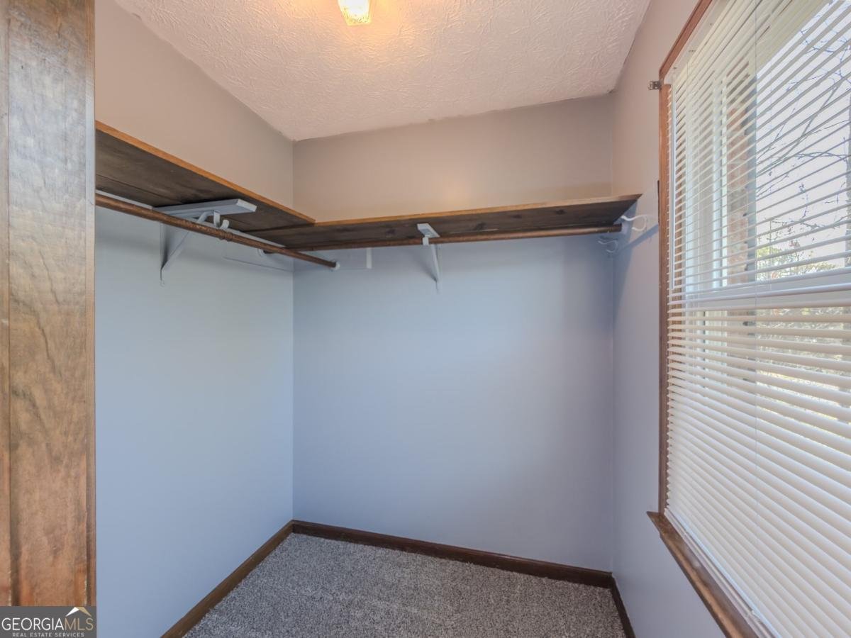 866 Foxfire Drive Lawrenceville - Photo 27