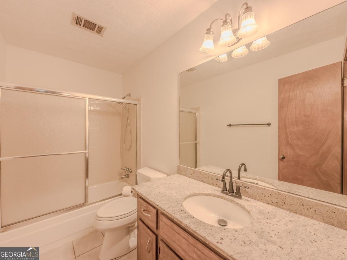 866 Foxfire Drive Lawrenceville - Photo 28