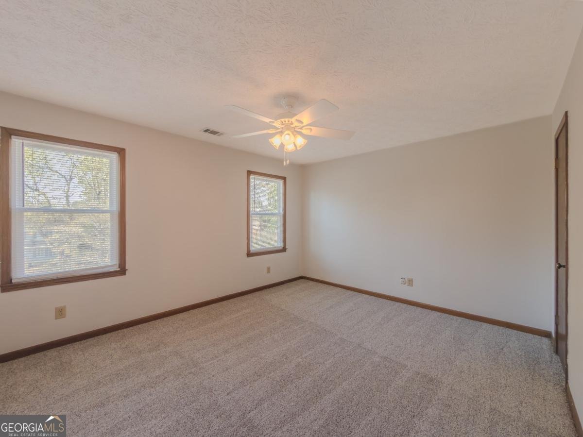 866 Foxfire Drive Lawrenceville - Photo 29