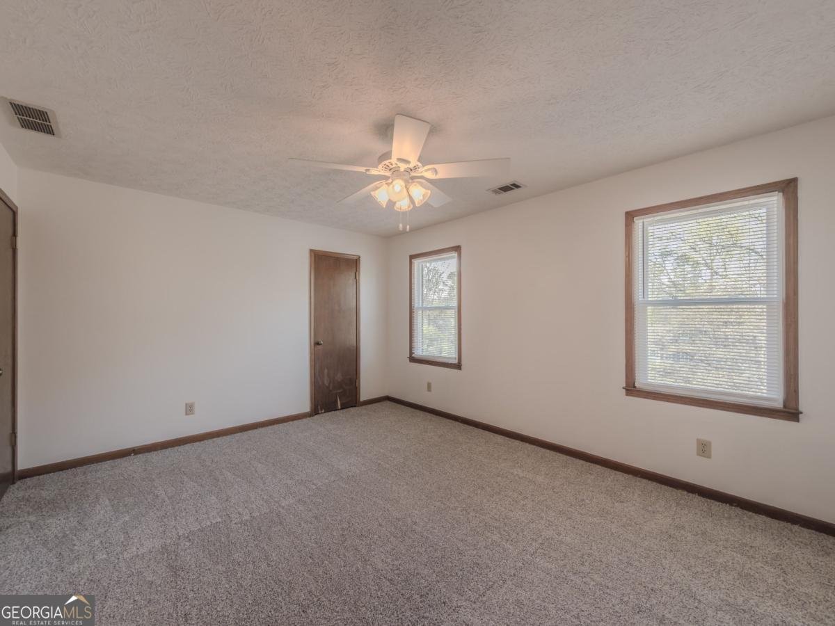 866 Foxfire Drive Lawrenceville - Photo 30