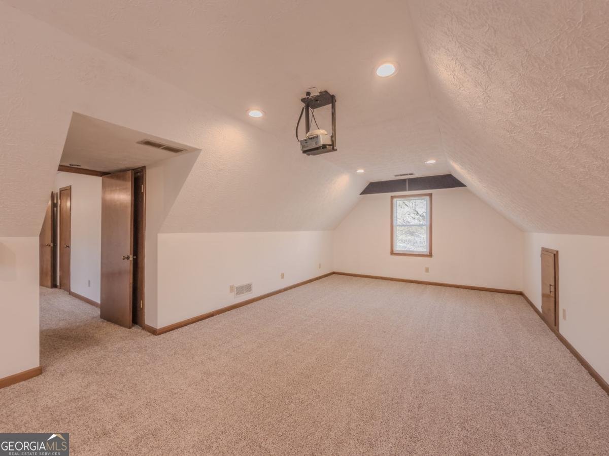 866 Foxfire Drive Lawrenceville - Photo 33